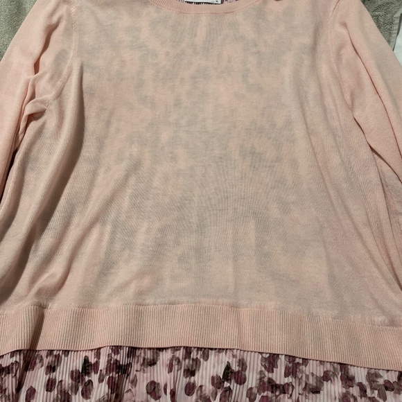 Fooler sweater - Picture 4 of 4